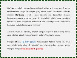 Jelaskan pentingnya membina persatuan dan kesatuan bagi negara kesatuan republik indonesia. Tips Upsr Startseite Facebook