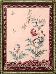 Rp 120.000 bagi yang berminat monggo.di order. Batik Tulis Hiasan Dinding Pemesanan Hubungi 085742485255 Pin 297b293f Batik Sifa