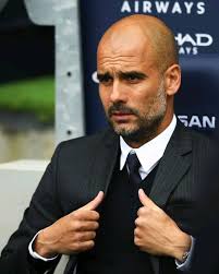 Pep Guardiola's Record-Breaking Premier League Wins and Losses with  Manchester City