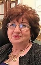 Obituary information for Clara Kosmas