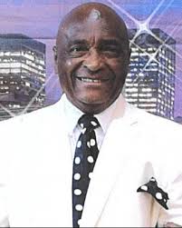 Overton Merritt, Jr. Obituary (2023)