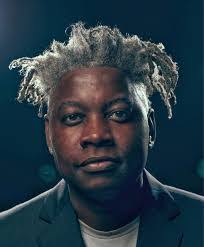 Iva Frank's Instagram, Twitter & Facebook