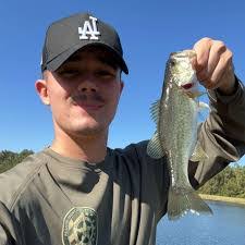 Brian Commons's Instagram, Twitter & Facebook