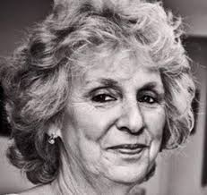 Joanne Howard Obituary August 26, 2014