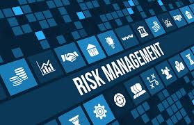 In some instances, third party vendors may collect, store, and maintain confidential information and personally identifiable information (pii). Key Elements Of The Risk Management Process