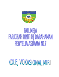 Guru memiliki peranan, tugas dan tanggungjawab terhadap peserta didiknya. Doc Fail Meja Fifi Fifi Baby Academia Edu