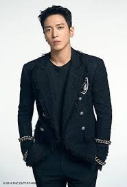 Check spelling or type a new query. Jung Yong Hwa Unveils New Song Brothers Dedicated To Cnblue Members
