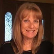 Mary Ann H. Gorman Obituary February 1, 2025