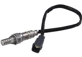 How much is an oxygen sensor. Making Sense Of Your Sensors Oxygen Sensor Delphi Auto Parts