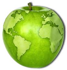 Pin On Homeschool Annual Competitions In Australia
