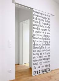 See more ideas about barn doors sliding, sliding door room dividers, sliding doors interior. Sliding Doors Best Kept Home Interior Space Saving Secret