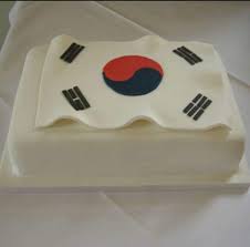 Gasesti aici toate cuvintele pentru jocul picnic cuvant. Ù…ØµØ·Ù„Ø­Ø§Øª ÙƒÙˆØ±ÙŠØ© Ù…Ø¹Ù†Ø§Ù‡Ø§ Ø§Ù„Ù†Ø·Ù‚ K Pop ÙƒÙŠØ¨ÙˆØ¨ Amino