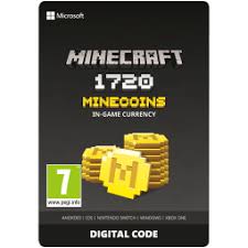 Download server software for java and bedrock, and begin playing minecraft with your friends. Buy Minecraft Bedrock Edition On Playstation 4 Game