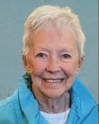 Search Mary Quinn Obituaries and Funeral Services