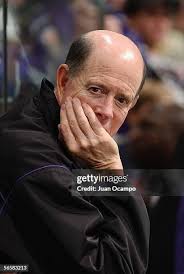 23 Peter Demers Stock Photos, High-Res Pictures, and Images