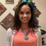 Profile Picture of Manjula Reddy (@mkotareddy) / X (@twitter.com) on Google