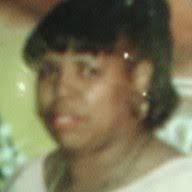 Doris Hubbard Found!