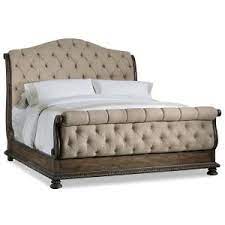 Bedroom king sets for your master bedroom, bedroom queen sets for your guest rooms, kids bedroom furniture sets for those big kid rooms…find all these bedroom are there bonus features on any of your beds? Beds Full Queen King More Star Furniture Mattress