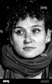 Theo b Black and White Stock Photos & Images