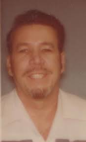 Albert Sims Obituary