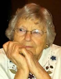 Obituary information for Betty Plunkett Bibb