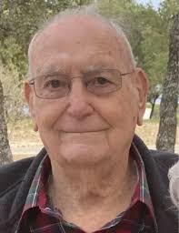Obituary information for Robert M Stevenson