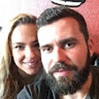 Dmitri Curbelo's Instagram, Twitter & Facebook