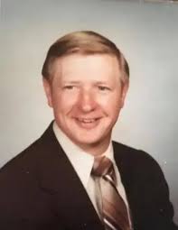 Search Larry Overton Obituaries and Funeral Services