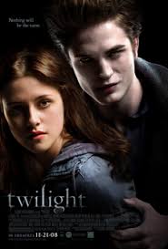 The movies that have teens (and moms!) swooning. Twilight 2008 Film Wikipedia