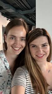 fatima ezzahrae el majdaoui