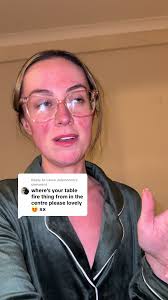 Replying to @Laura Johnstone #mumlife #ukmum #mumsontiktok #cosyseason