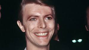 David bowie was one of the world's most influential musicians. The Truth Behind David Bowie S Eyes