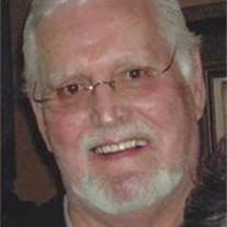 8fa6262d-20c4-4ea6-8abf-5dfae397b27d