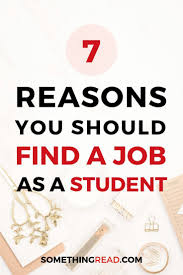 Contact Support College Motivation Student Life After College