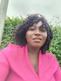 Cheers to some more wonderful birds of a feather Robert of @Ruro  Fragrances; Emily, the perfume empress of Kamuchoki Scents, Josphat of  Ka'mbathi Electrical Solutions and the think tank herself Jascar, the