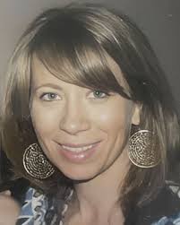 Find Carelon Behavioral Health Therapists and Psychologists in Johnson  City, NY