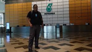 Tunnel boring is another engineering marvel in the construction's civil world. Cme Synergy Engineering Home