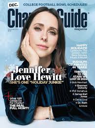 Inked" Alum Thomas Pendelton Makes Memorable Friends Along A&E's "Tattoo  Highway"