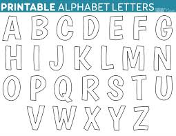 17 july 2021 one more bold military stencils to print for free. Legal Structure Free Printable Alphabet Stencils Templates
