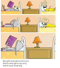 Brosh — this ancient surname recorded as ambrose, ambrus, ambrosius, ambroix, brosch, ambroisin, ambrosetti, brogetti, brozek, ambrogioni and in over fifty other spellings world wide, is of. Solutions And Other Problems By Allie Brosh Ebookscart