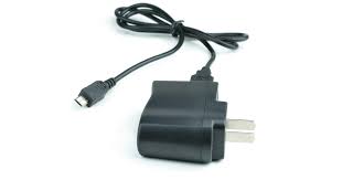 Can I Use A Charger That Provides The Same Voltage But A