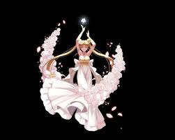 * *shipping within the us is $5 flat rate. Silver Crystal Sailor Moon Anime Background Wallpapers On Desktop Nexus Image 2160729