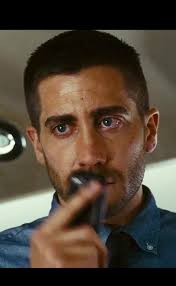 Steven Monaghan Reviews