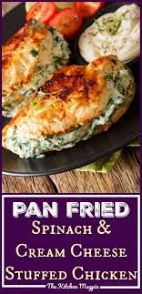 Pin On Family Friendly Dinner Recipes