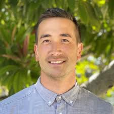 ibew #work #saltandpepper #godblessthesehands #movingforward