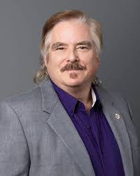 Harvey Dunham's Instagram, Twitter & Facebook