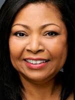 A Very Vintage Christmas (2019)