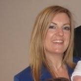 40+ "Soligo" profiles