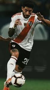 Goals, videos, transfer history, matches, player ratings and much more available in the profile. Milton Casco Fotos De River Club Atletico River Plate Imagenes De Futbol