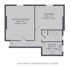 Check spelling or type a new query. How To Measure A Property S Size In Square Foot Or Metres Daily Mail Online